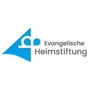 Krankenpfleger Pflegefachkraft (m/w/d) als Dauernachtwache, Dornstadt