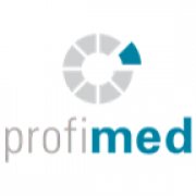 Krankenpfleger Pflegefachkraft (m/w/d) für Einsatzgebiet Berlin mit PLZ 13055, Berlin