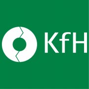 Krankenpfleger Pflegefachkraft (m/w/d), Bergisch Gladbach