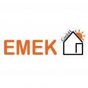 Krankenpfleger Pflegefachkraft (m/w/d), Moers