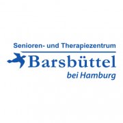 Krankenpfleger Pflegefachkraft (m/w/d) im Spätdienst, Barsbüttel