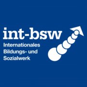 Krankenpfleger Pflegefachkraft (w/m/d), Waldsolms