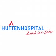 Krankenpfleger Pflegefachkraft (m/w/d) für die Akutgeriatrie, Dortmund