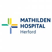 Krankenpfleger Pflegefachkraft für unsere interdisziplinäre Privatstation (m/w/d), Herford