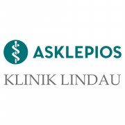 Krankenpfleger Pflegefachkraft (m/w/d) für verschiedene Fachbereiche, Lindau (Bodensee)