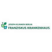 Krankenpfleger Onkologische Fachpflegefachkraft (m/w/d) für die Urologie, Berlin