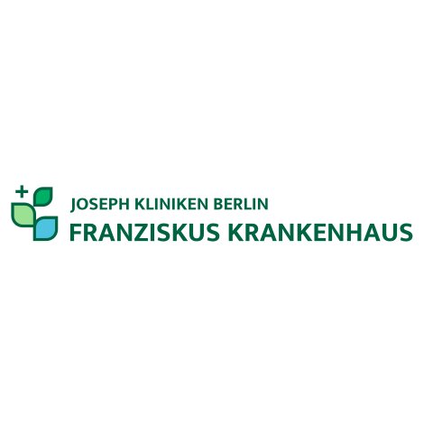 Franziskus-Krankenhaus Berlin, Berlin