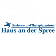 Krankenpfleger Pflegefachkraft (m/w/d) im Früh- und Spätdienst, Berlin