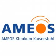 Krankenpfleger Pflegefachkraft (m/w/d) für die Geriatrie/Innere Medizin, Vogtsburg im Kaiserstuhl
