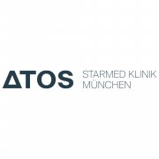 OP-Pfleger/ OTA Operationstechnische Assistenz (m/w/d) im Minijob, München
