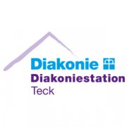 Krankenpfleger Pflegefachkraft (w/m/d), Kirchheim unter Teck