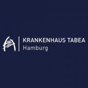 Krankenpfleger Gesundheits- und Krankenpfleger:in (m/w/d) für den OP-Funktionsdienst, Hamburg