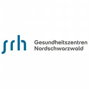 Krankenpfleger Pflegefachkraft (m/w/d) für den Rehabilitationsbereich, Waldbronn