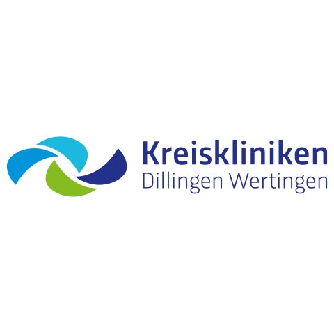 Kreisklinik St. Elisabeth Dillingen, Dillingen an der Donau