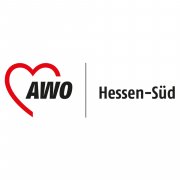 Krankenpfleger Pflegefachkraft 3-jährig examiniert (m/w/d) Teilzeit/Vollzeit, Lauterbach (Hessen)