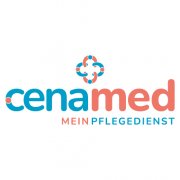 Krankenpfleger Pflegefachkraft (w/m/d), Langenhagen