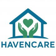 Krankenpfleger Pflegefachkraft (m/w/d), Halstenbek