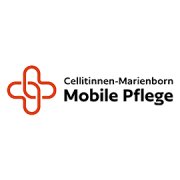 Krankenpfleger Pflegefachkraft (m/w/d), Kerpen