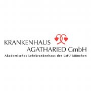 Krankenpfleger Pflegefachkraft (m/w/d) mit abgeschlossener onkologischer Fachweiterbildung für unsere Gynäkologie, Hausham