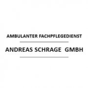 Krankenpfleger Pflegefachkraft (m/w/d), Wuppertal