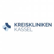 Krankenpfleger Pflegefachkraft (w/m/d) für Chirurgie, Wolfhagen