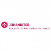 Krankenpfleger Pflegefachkraft (m/w/d) für diverse Stationen, Stendal