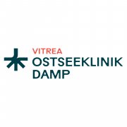 Krankenpfleger Pflegefachkraft (m/w/d), Damp