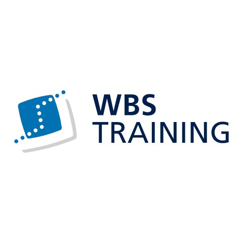 WBS TRAINING SE, Berlin