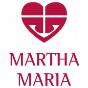 Krankenpfleger Gerontopsychiatrische Fachkraft (m/w/d), Wüstenrot
